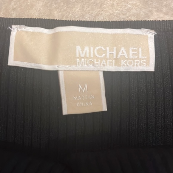 Michael Kors Dress - Picture 4 of 6